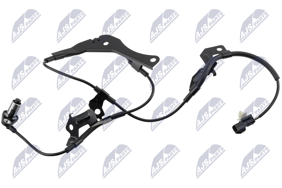 NTY HCA-MS-092 Sensor, Raddrehzahl