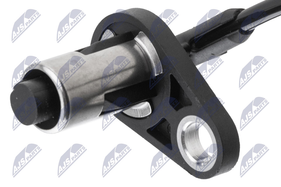 NTY HCA-MS-092 Sensor, Raddrehzahl