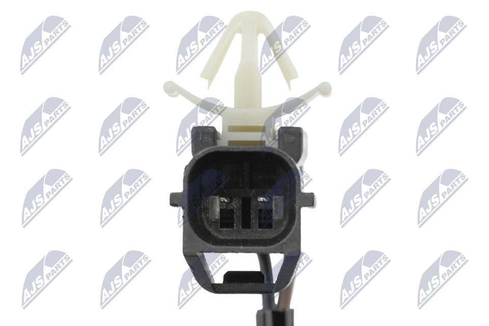 NTY HCA-MS-092 Sensor, Raddrehzahl