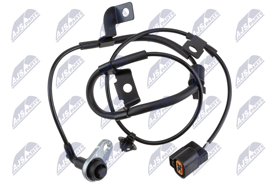 NTY HCA-MS-093 Sensor, Raddrehzahl