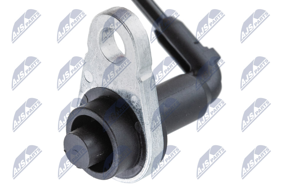 NTY HCA-MS-093 Sensor, Raddrehzahl