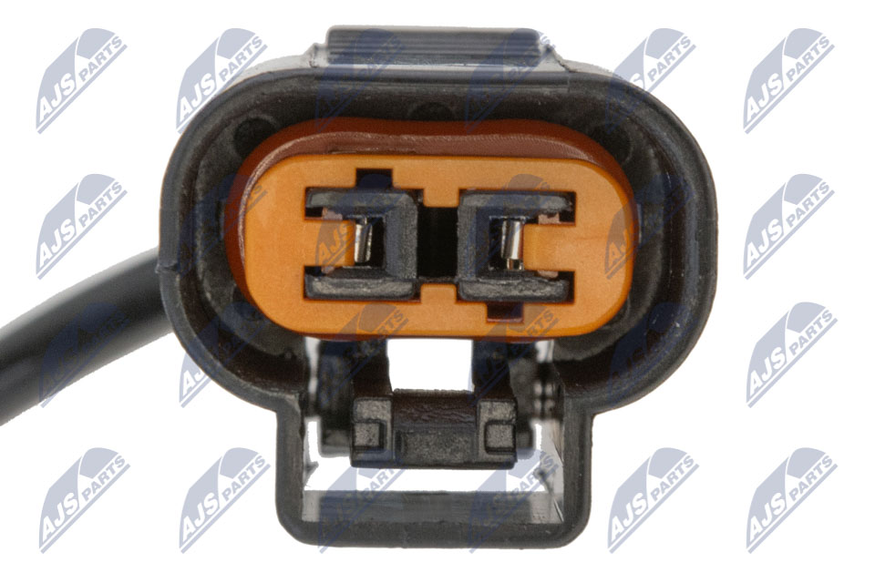 NTY HCA-MS-093 Sensor, Raddrehzahl