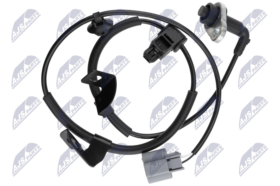 NTY HCA-MS-094 Sensor, Raddrehzahl