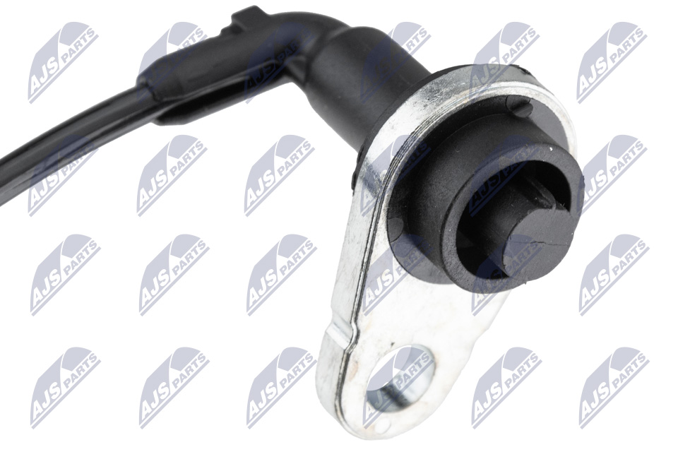 NTY HCA-MS-094 Sensor, Raddrehzahl