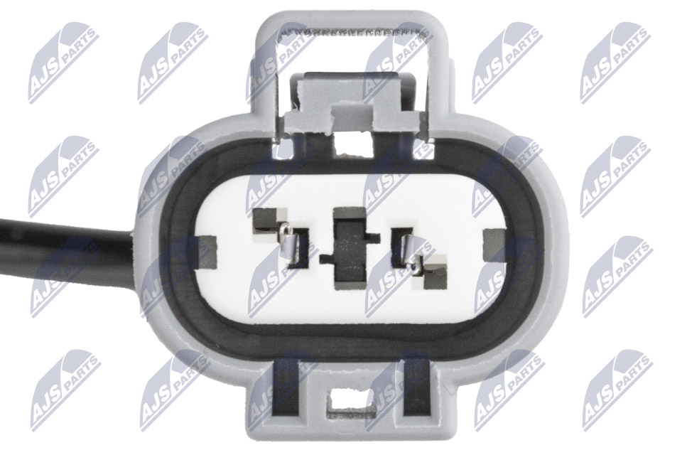 NTY HCA-MS-094 Sensor, Raddrehzahl