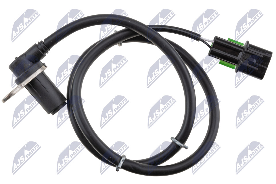 NTY HCA-MS-095 Sensor, Raddrehzahl