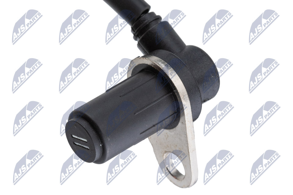 NTY HCA-MS-095 Sensor, Raddrehzahl