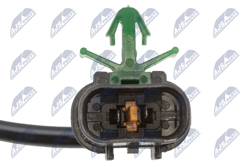 NTY HCA-MS-095 Sensor, Raddrehzahl