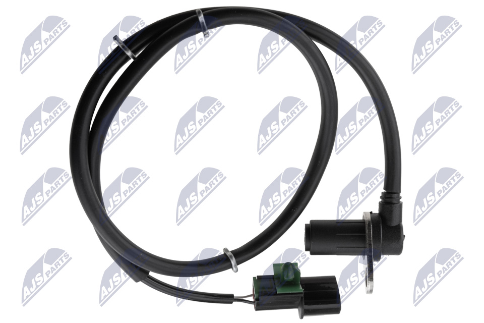 NTY HCA-MS-096 Sensor, Raddrehzahl