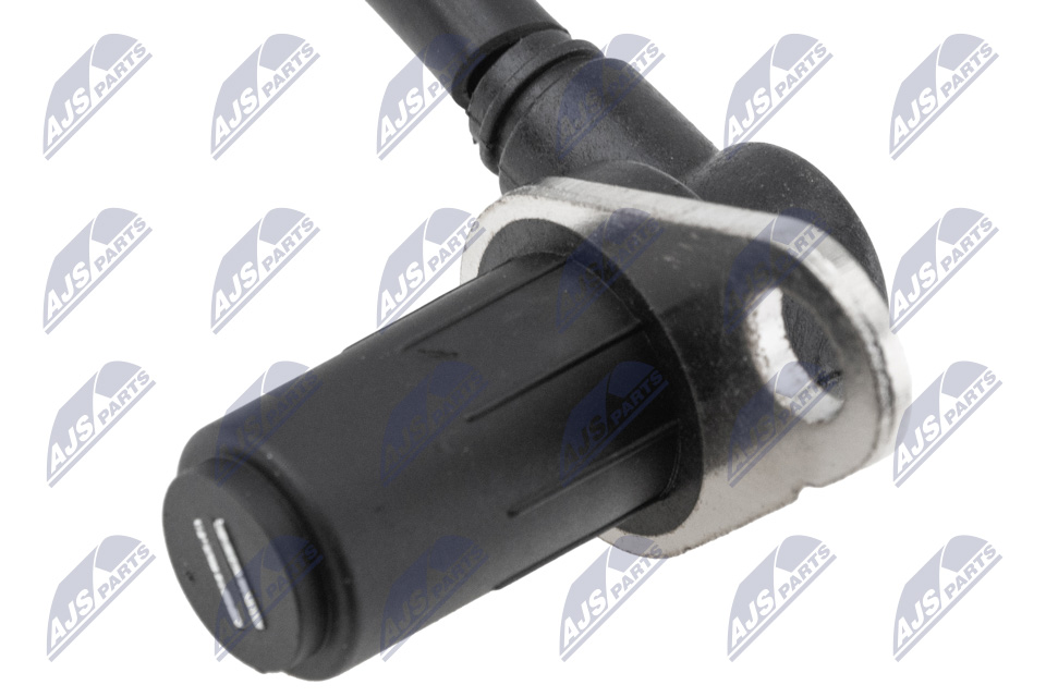 NTY HCA-MS-096 Sensor, Raddrehzahl
