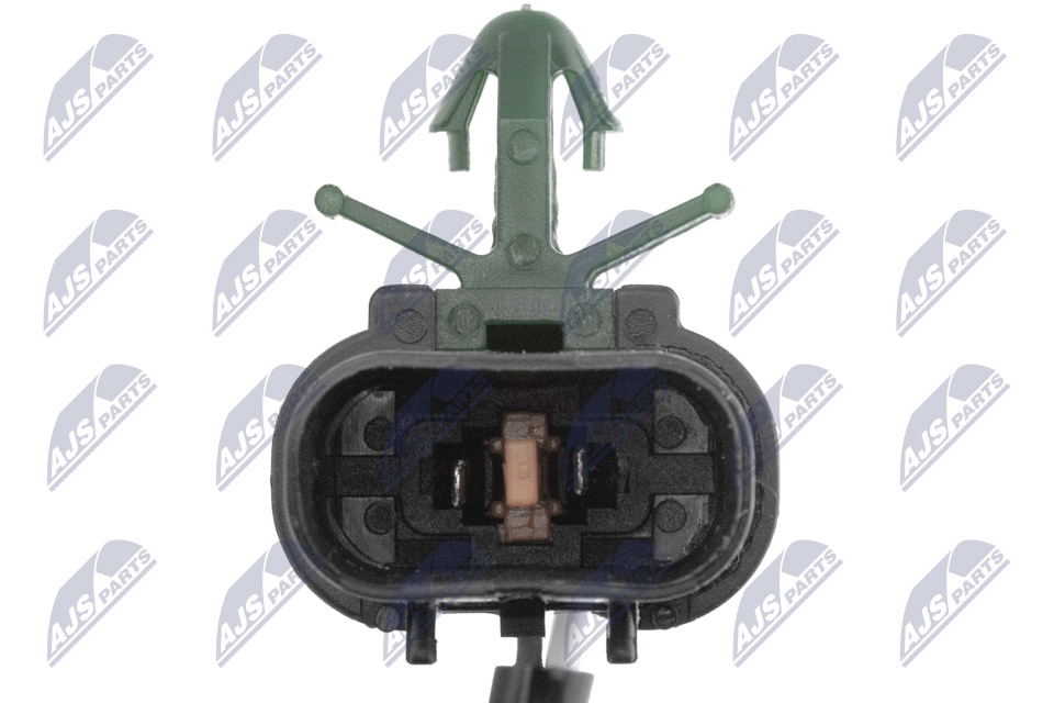 NTY HCA-MS-096 Sensor, Raddrehzahl
