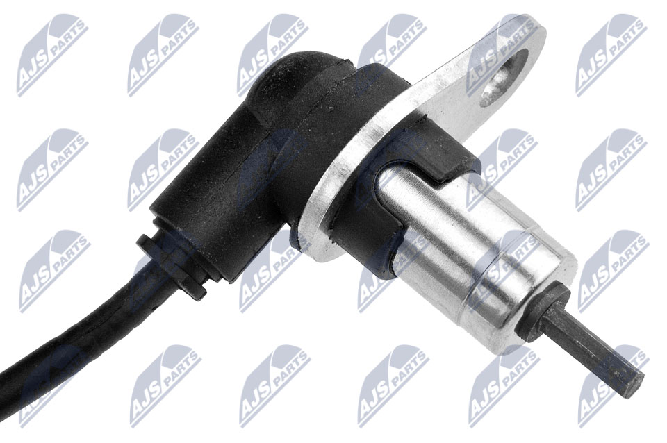 NTY HCA-MZ-000 Sensor, Raddrehzahl