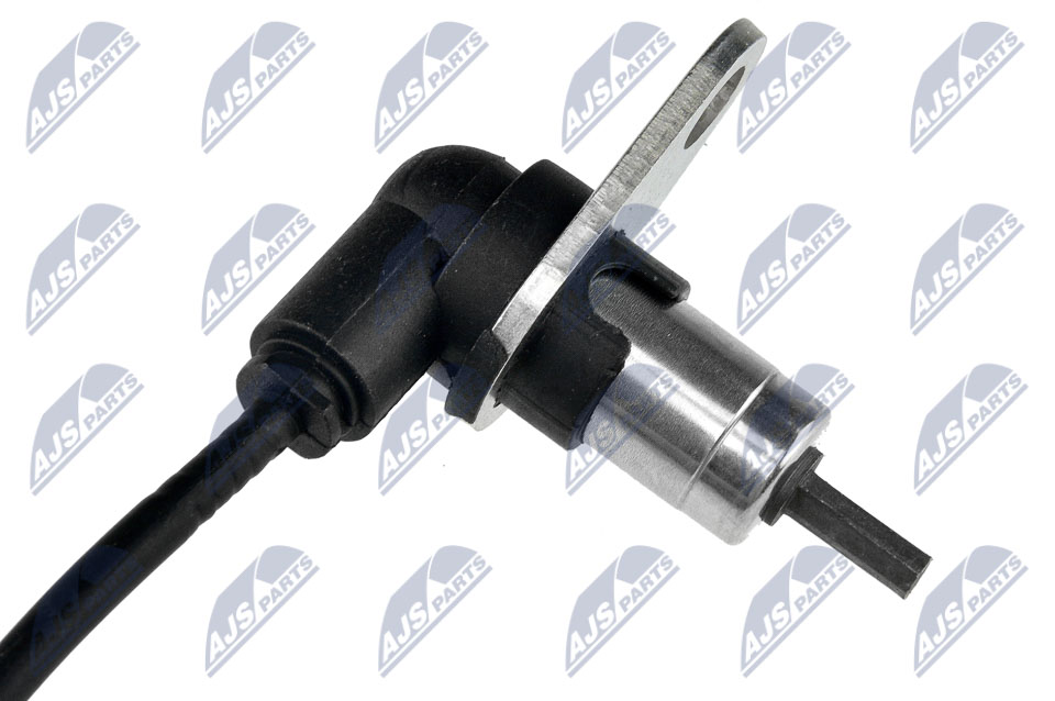 NTY HCA-MZ-001 Sensor, Raddrehzahl