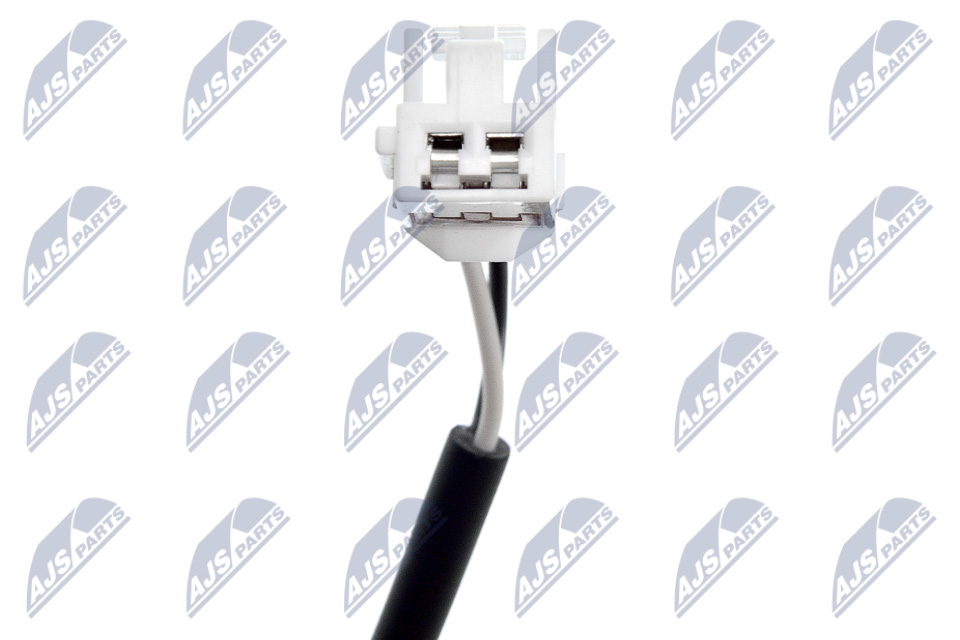 NTY HCA-MZ-001 Sensor, Raddrehzahl