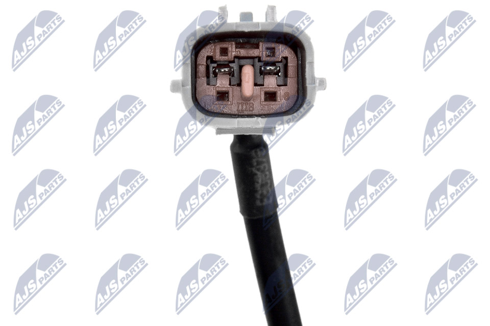NTY HCA-MZ-002 Sensor, Raddrehzahl