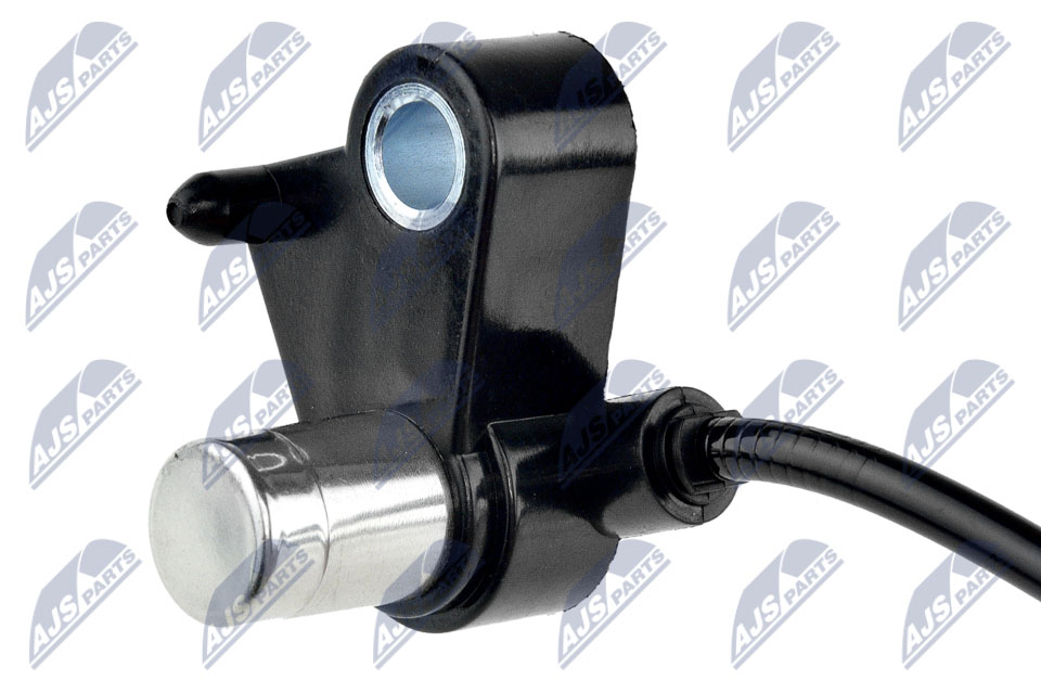 NTY HCA-MZ-003 Sensor, Raddrehzahl