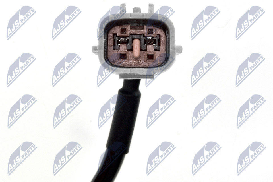 NTY HCA-MZ-003 Sensor, Raddrehzahl
