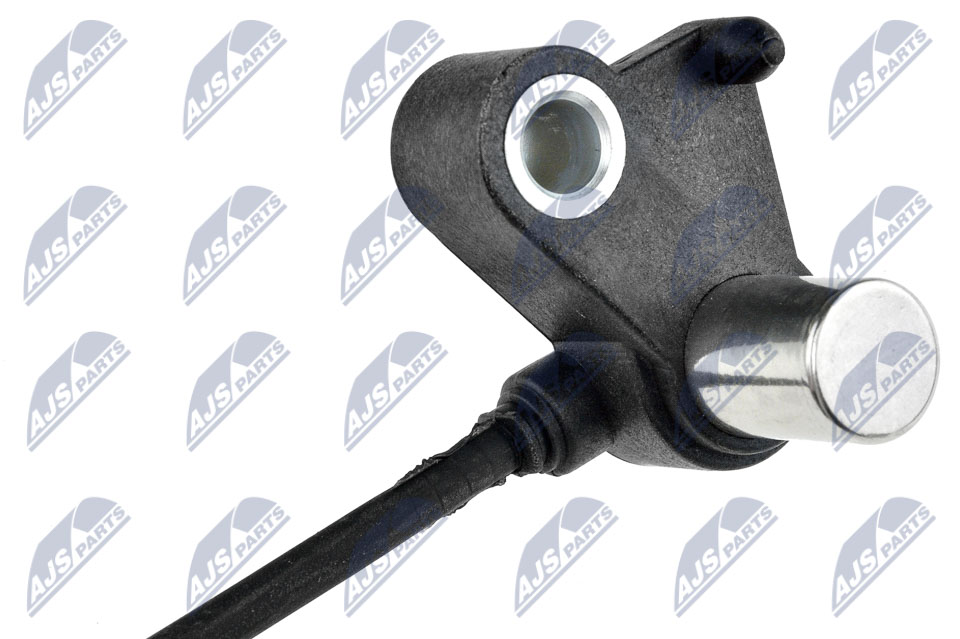 NTY HCA-MZ-004 Sensor, Raddrehzahl