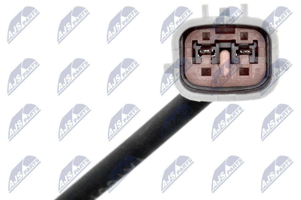 NTY HCA-MZ-004 Sensor, Raddrehzahl