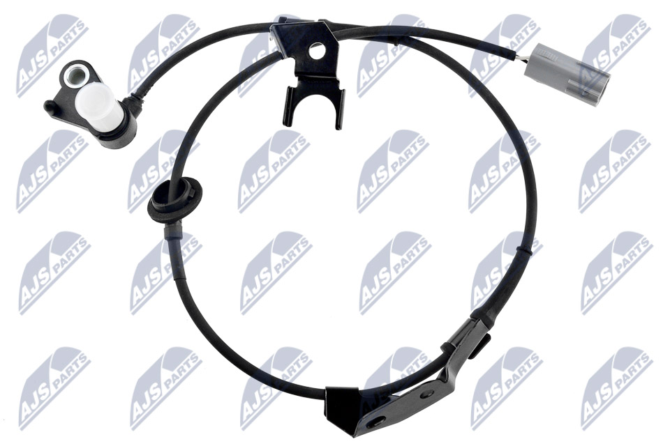 NTY HCA-MZ-005 Sensor, Raddrehzahl