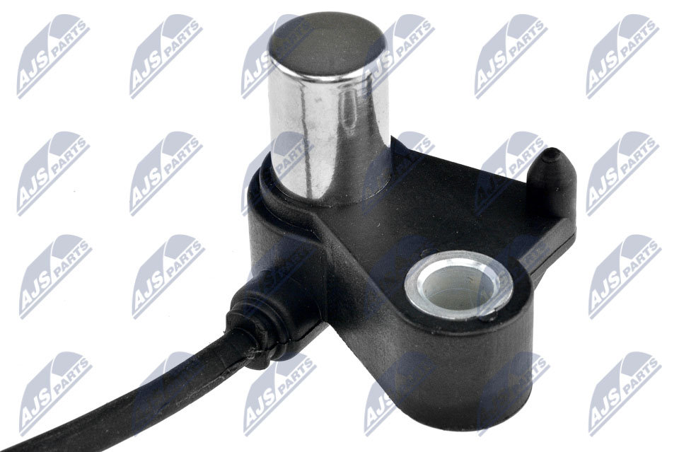 NTY HCA-MZ-005 Sensor, Raddrehzahl