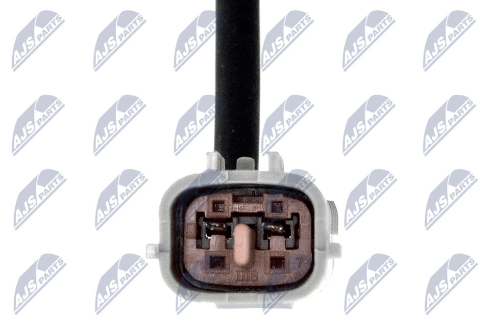 NTY HCA-MZ-005 Sensor, Raddrehzahl