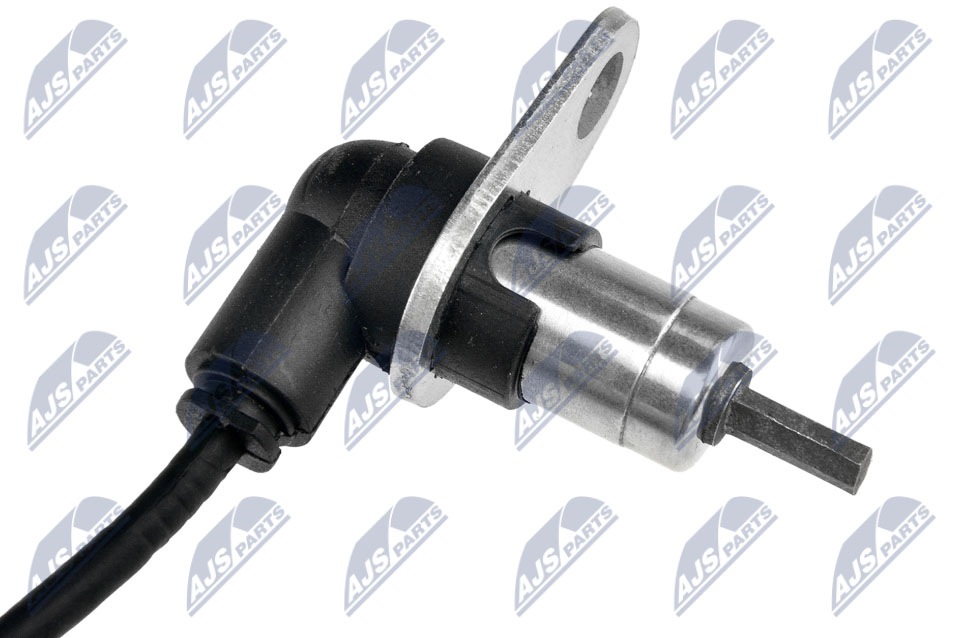 NTY HCA-MZ-006 Sensor, Raddrehzahl