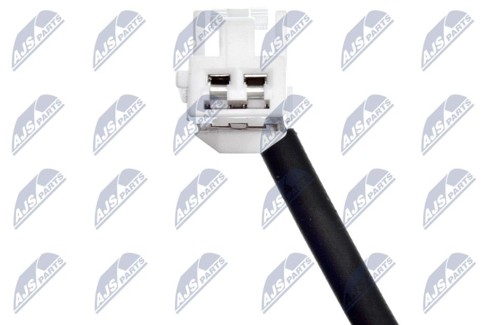 NTY HCA-MZ-006 Sensor, Raddrehzahl