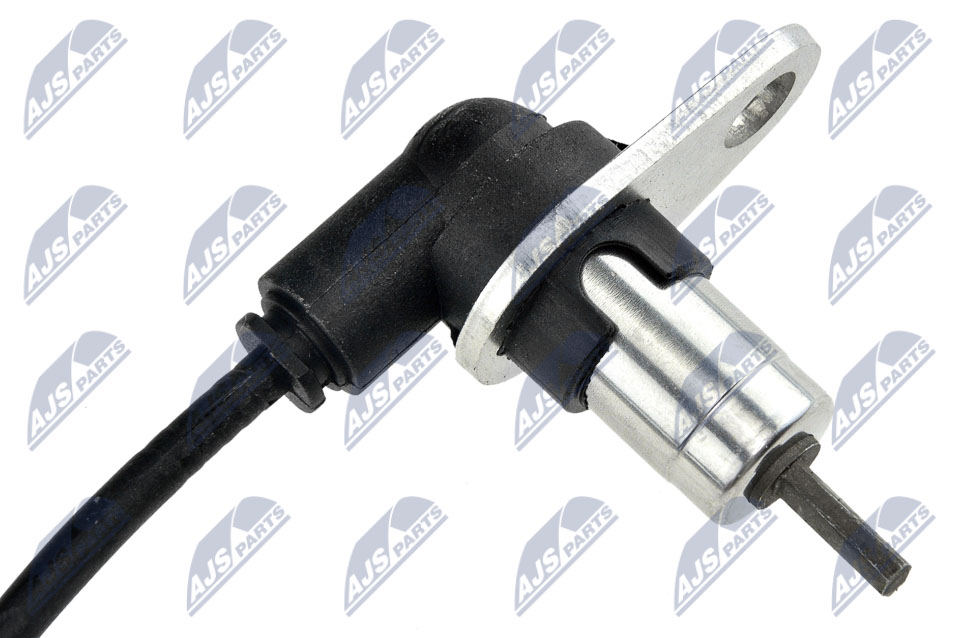 NTY HCA-MZ-007 Sensor, Raddrehzahl