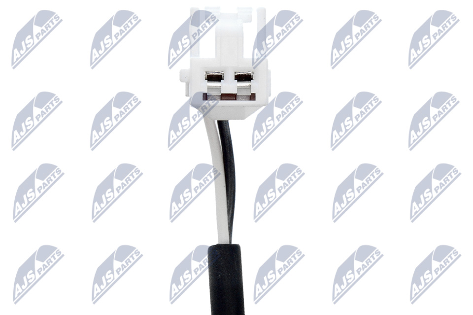 NTY HCA-MZ-007 Sensor, Raddrehzahl