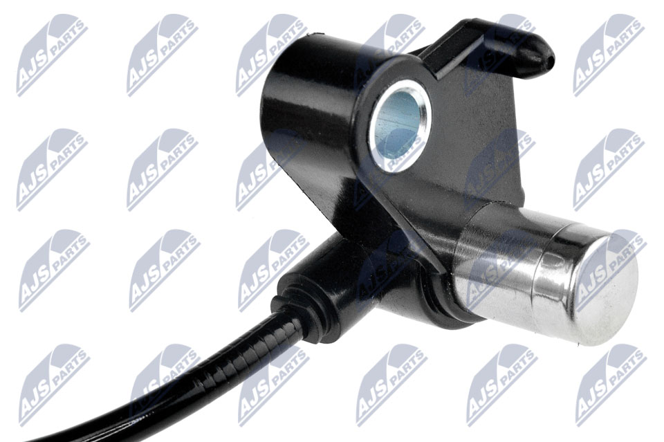 NTY HCA-MZ-008 Sensor, Raddrehzahl
