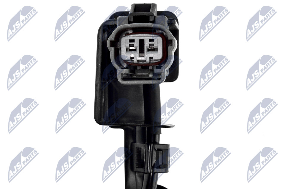 NTY HCA-MZ-008 Sensor, Raddrehzahl