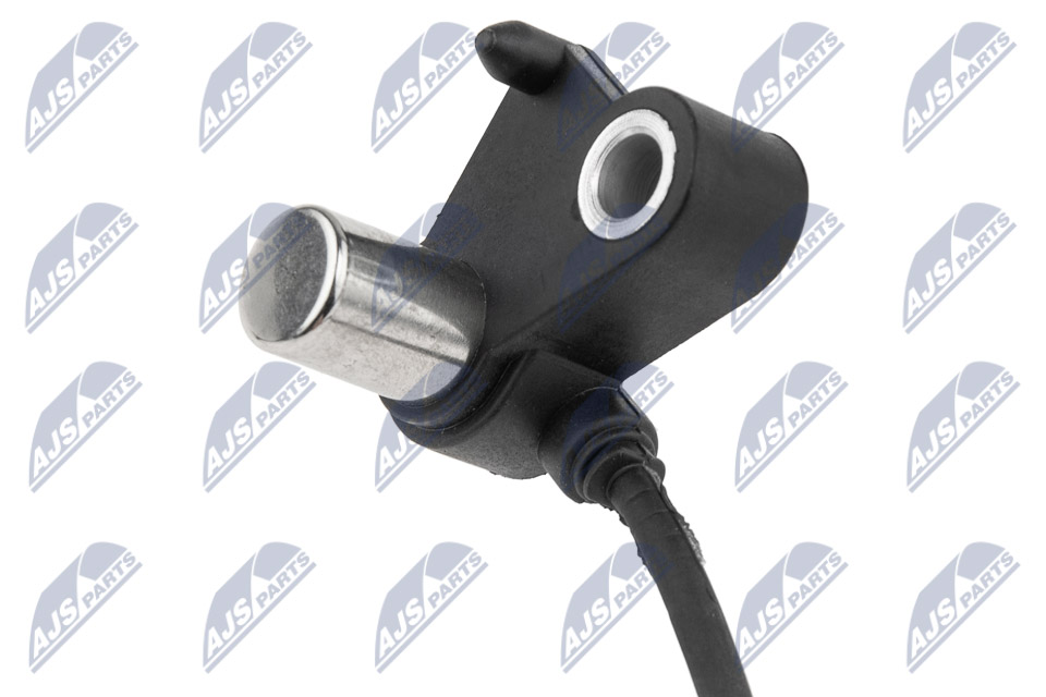 NTY HCA-MZ-009 Sensor, Raddrehzahl