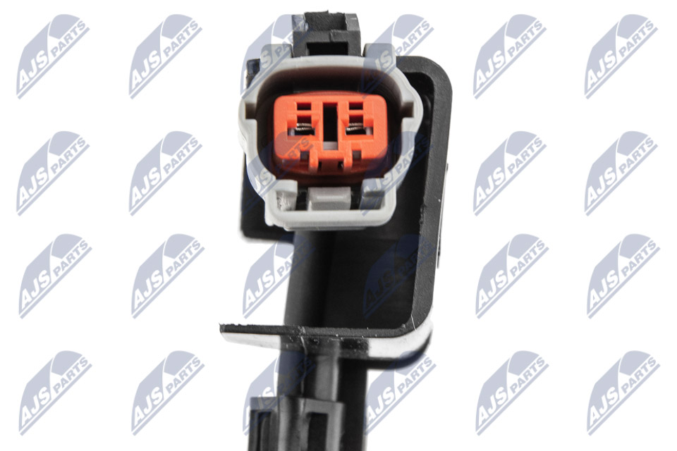 NTY HCA-MZ-009 Sensor, Raddrehzahl