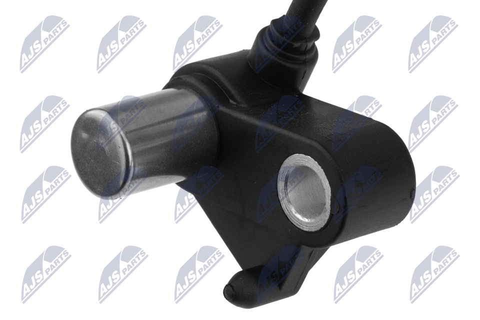 NTY HCA-MZ-010 Sensor, Raddrehzahl