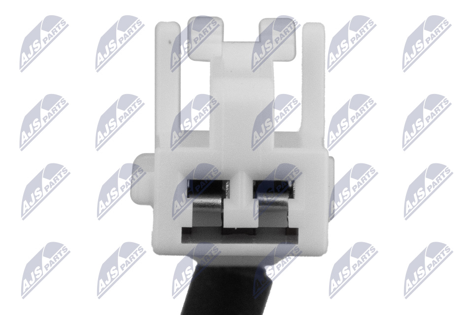 NTY HCA-MZ-010 Sensor, Raddrehzahl