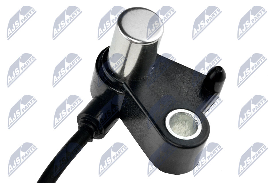 NTY HCA-MZ-011 Sensor, Raddrehzahl