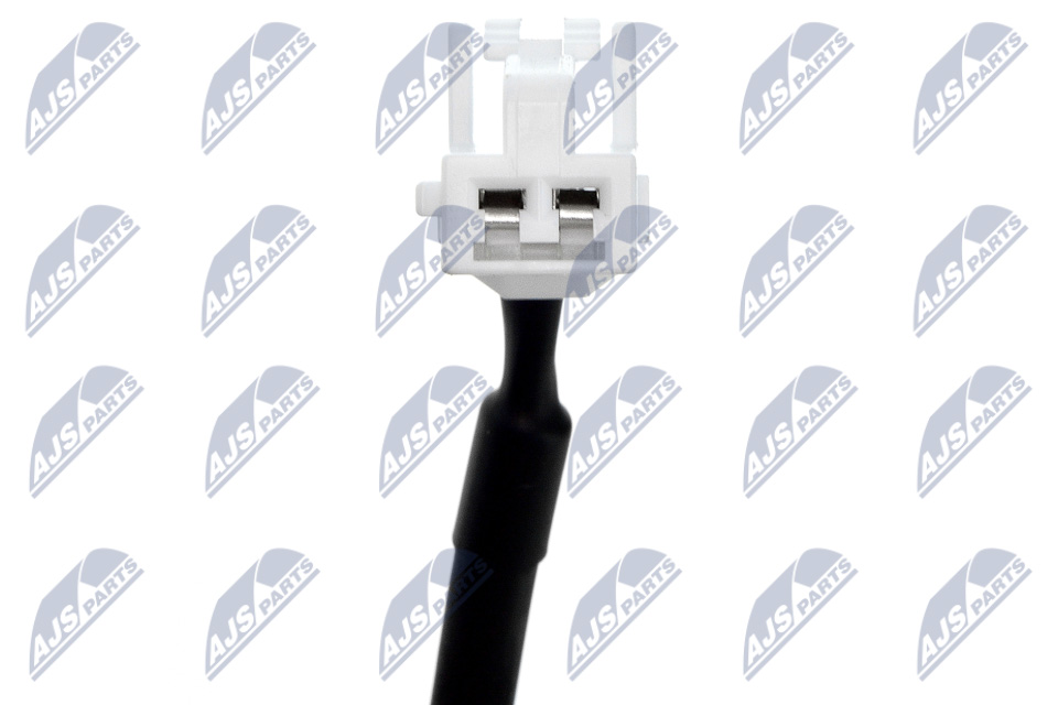 NTY HCA-MZ-011 Sensor, Raddrehzahl