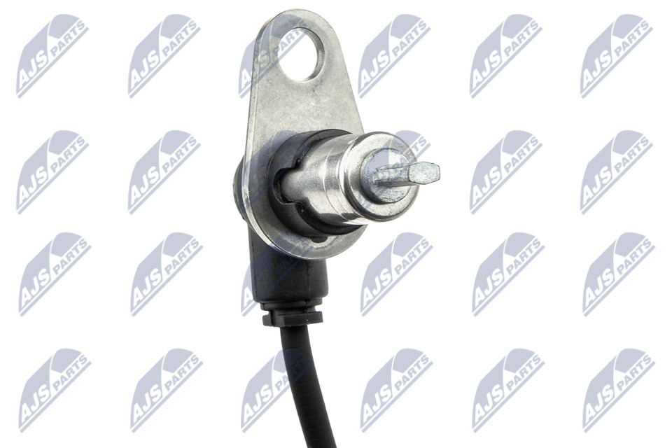 NTY HCA-MZ-012 Sensor, Raddrehzahl