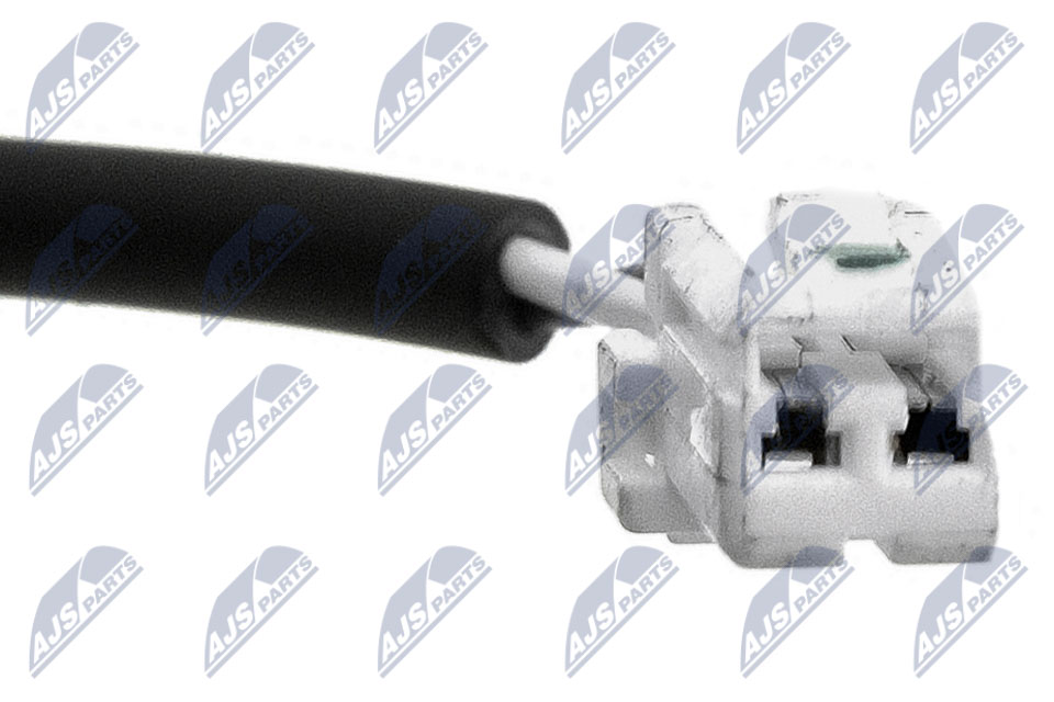 NTY HCA-MZ-012 Sensor, Raddrehzahl