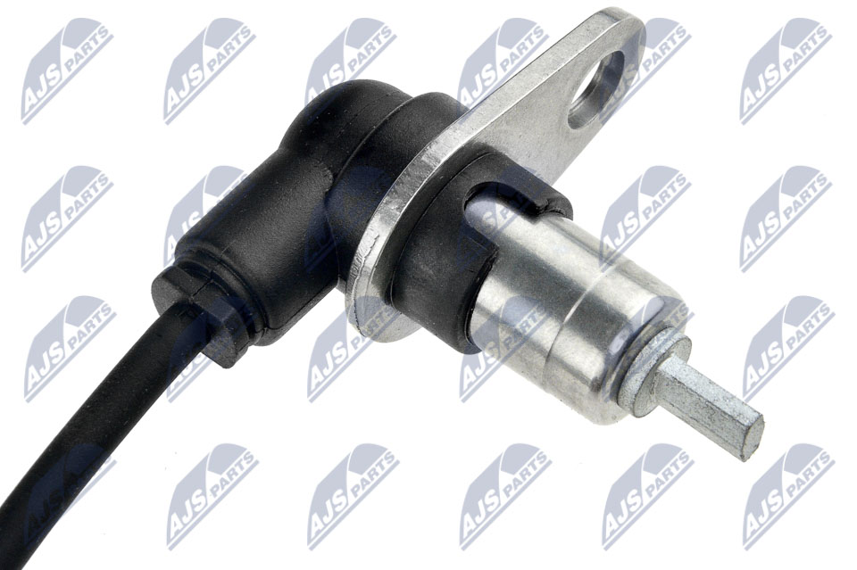 NTY HCA-MZ-013 Sensor, Raddrehzahl