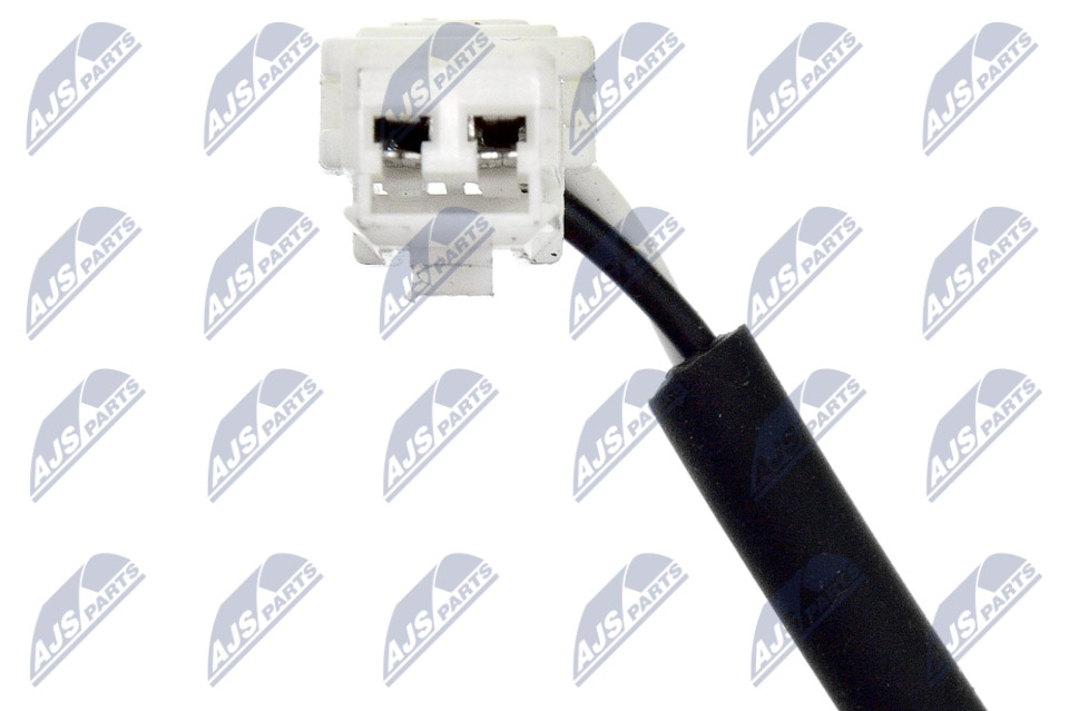 NTY HCA-MZ-013 Sensor, Raddrehzahl