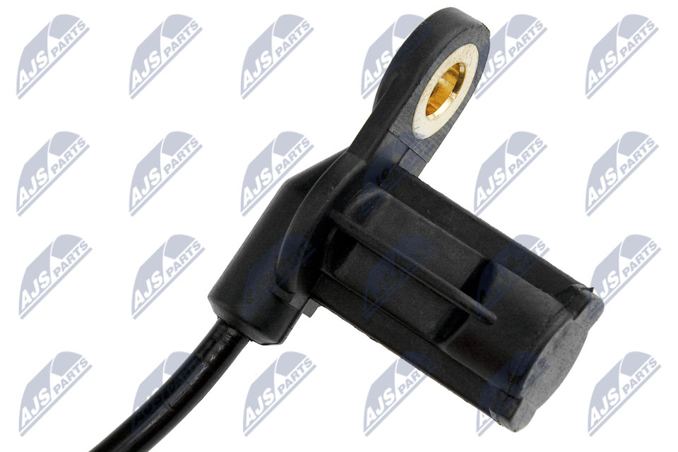 NTY HCA-MZ-014 Sensor, Raddrehzahl