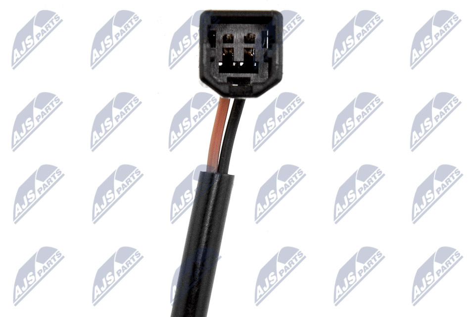 NTY HCA-MZ-014 Sensor, Raddrehzahl