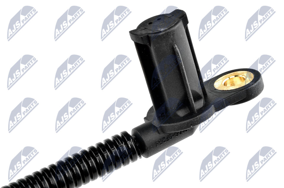 NTY HCA-MZ-016 Sensor, Raddrehzahl