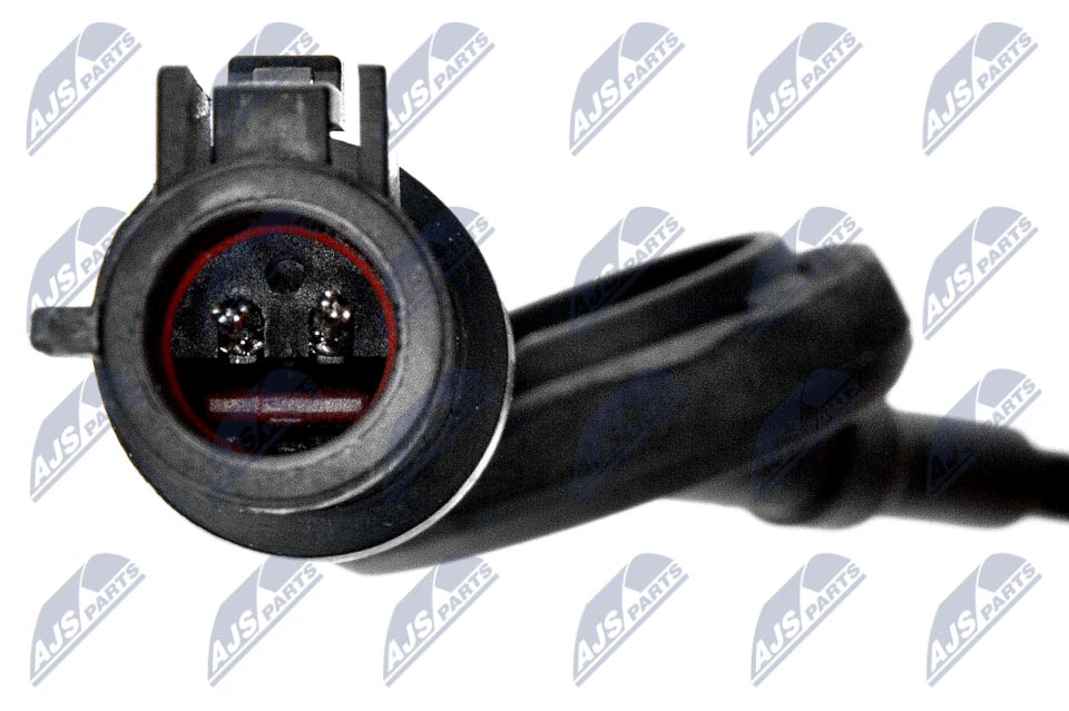 NTY HCA-MZ-016 Sensor, Raddrehzahl