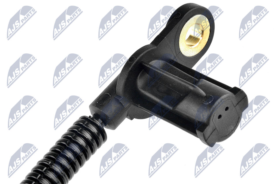 NTY HCA-MZ-017 Sensor, Raddrehzahl
