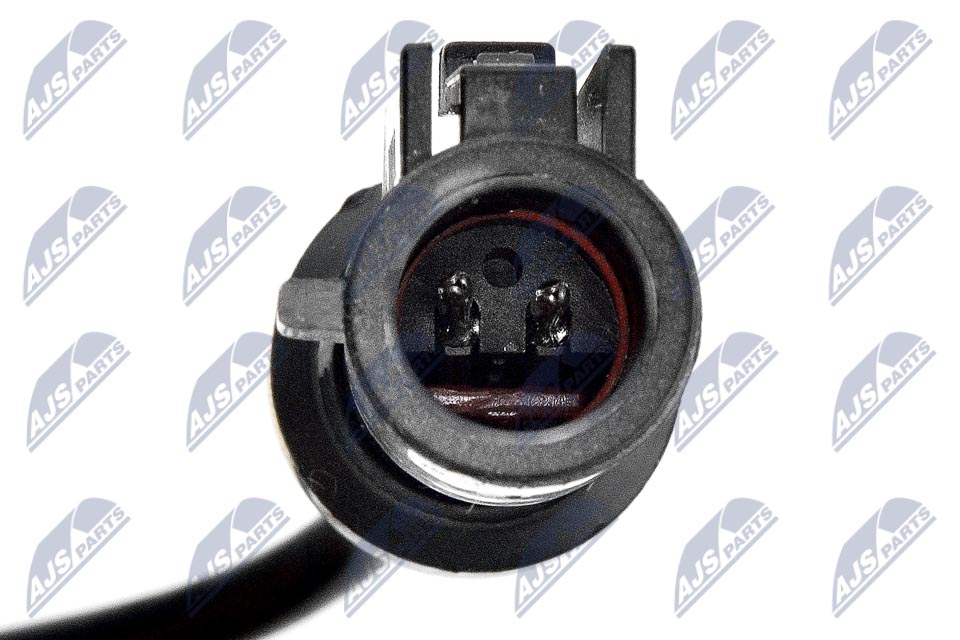 NTY HCA-MZ-017 Sensor, Raddrehzahl