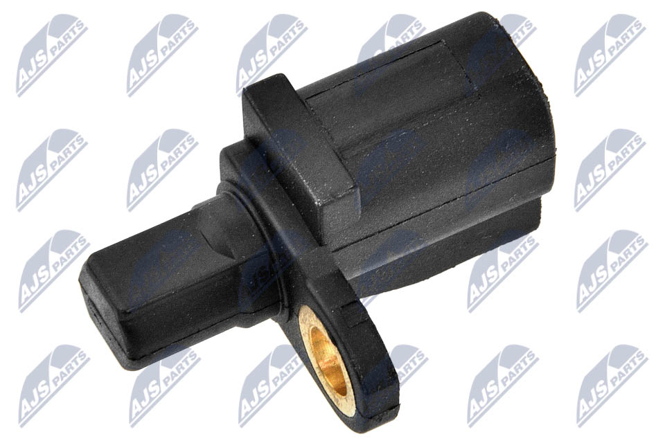NTY HCA-MZ-018 Sensor, Raddrehzahl