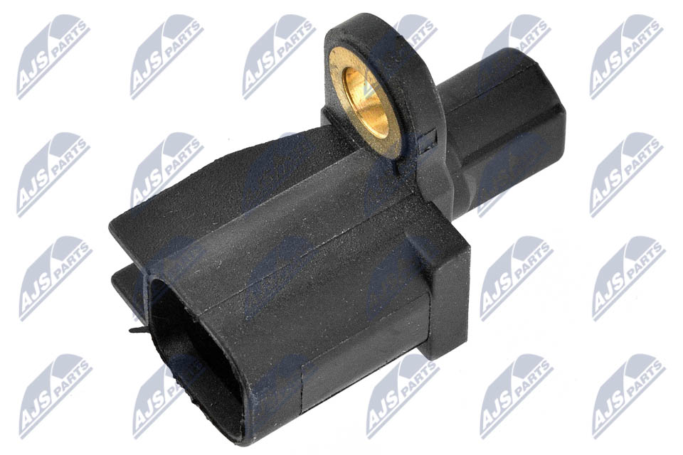 NTY HCA-MZ-018 Sensor, Raddrehzahl